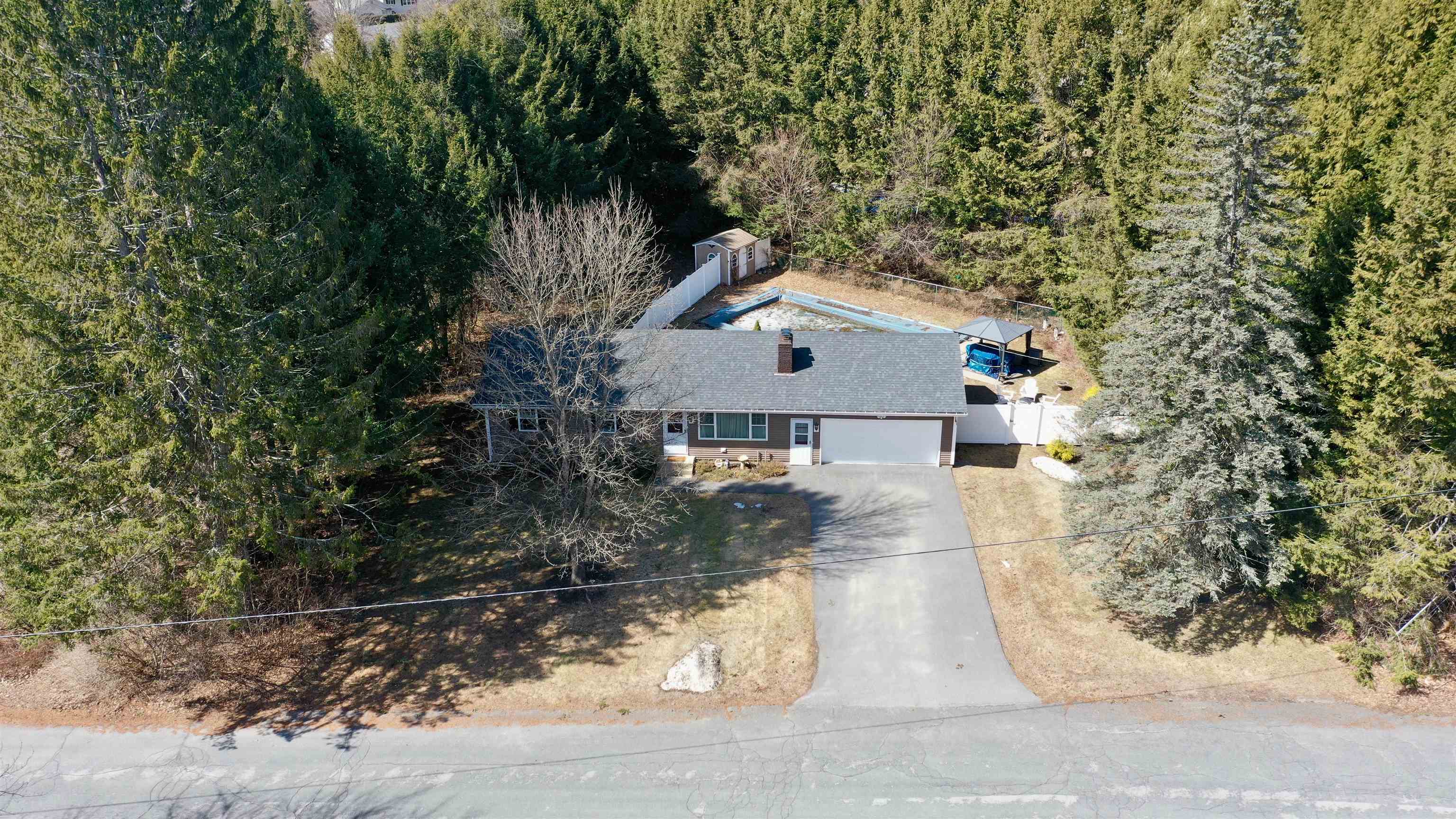 30 Meadow Drive Springfield, VT 05156 - Photo 28 of 30