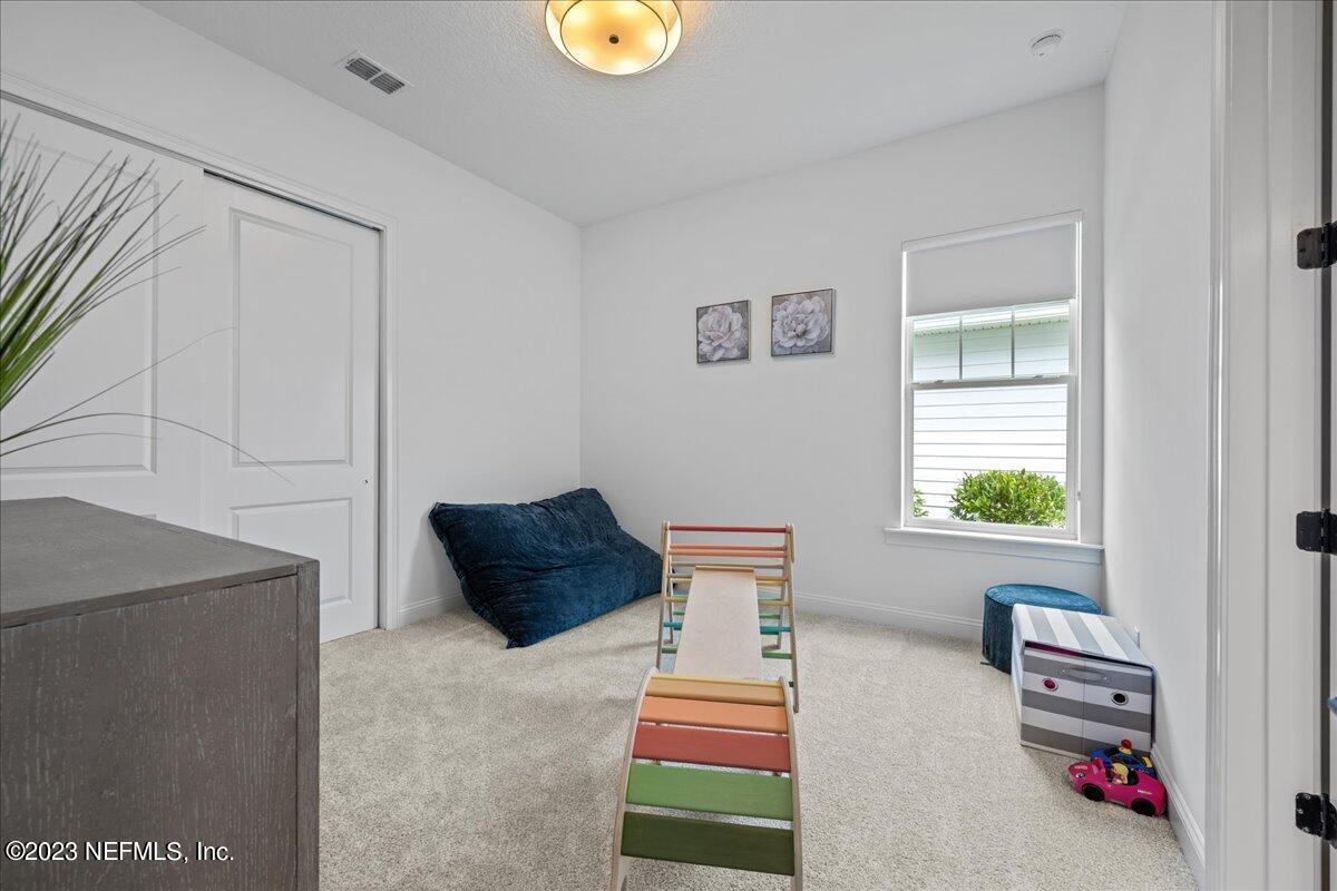 47 High Ridge Point Ponte Vedra, FL 32081 - Photo 21 of 61 Bedroom 2