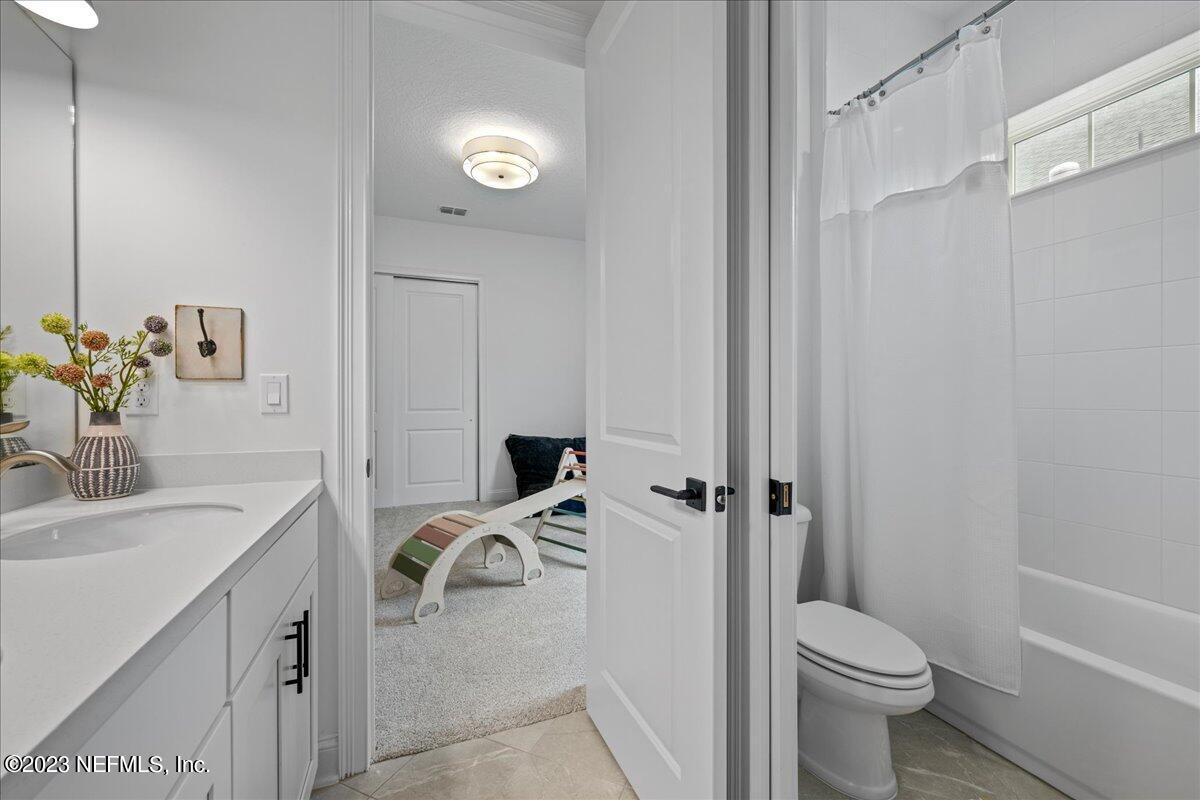 47 High Ridge Point Ponte Vedra, FL 32081 - Photo 23 of 61 Bathroom 2