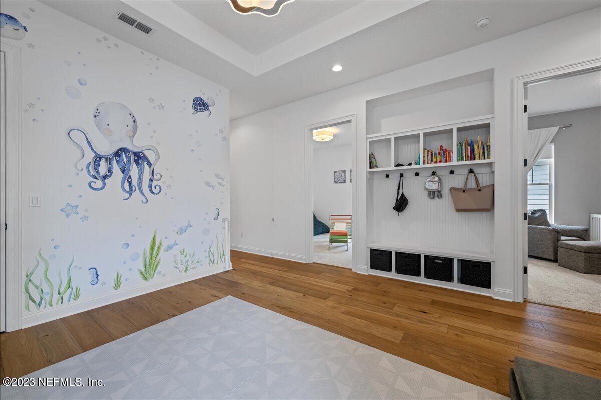 47 High Ridge Point Ponte Vedra, FL 32081 - Photo 26 of 61 Flex room