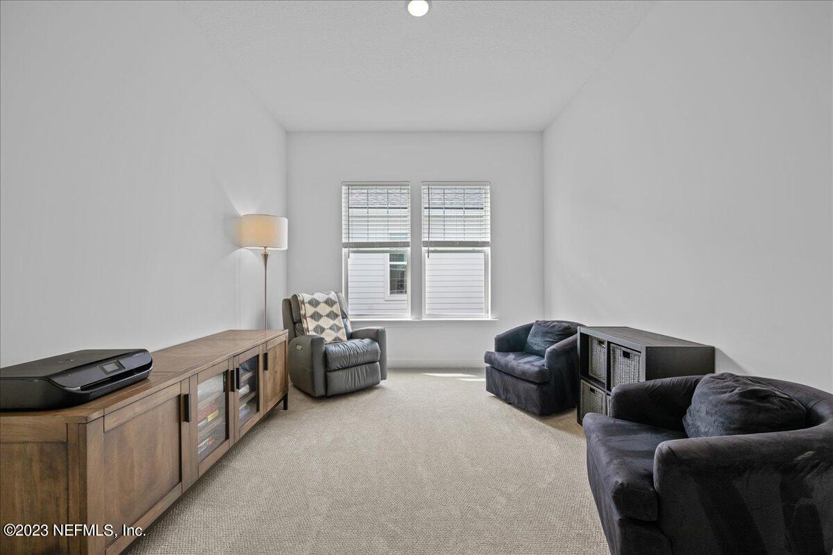 47 High Ridge Point Ponte Vedra, FL 32081 - Photo 27 of 61 Office
