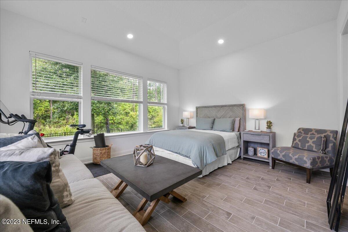 47 High Ridge Point Ponte Vedra, FL 32081 - Photo 30 of 61 Bedroom 4