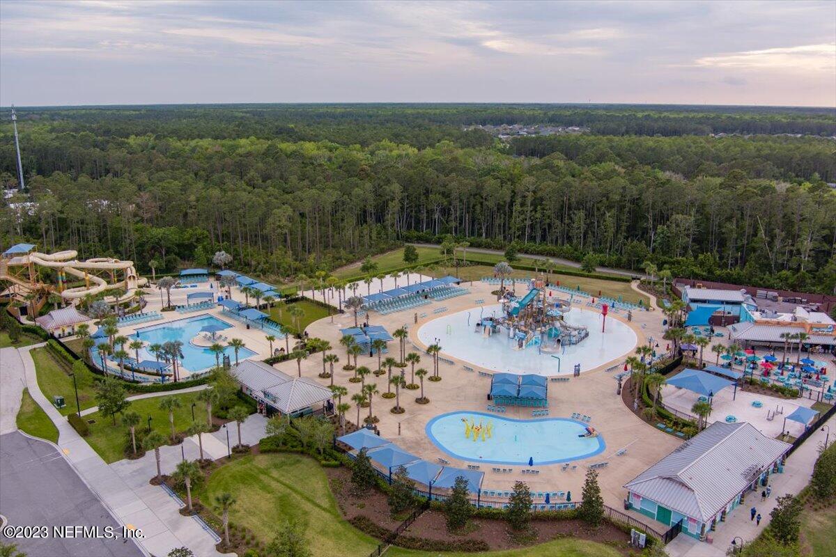 47 High Ridge Point Ponte Vedra, FL 32081 - Photo 48 of 61 Amenities