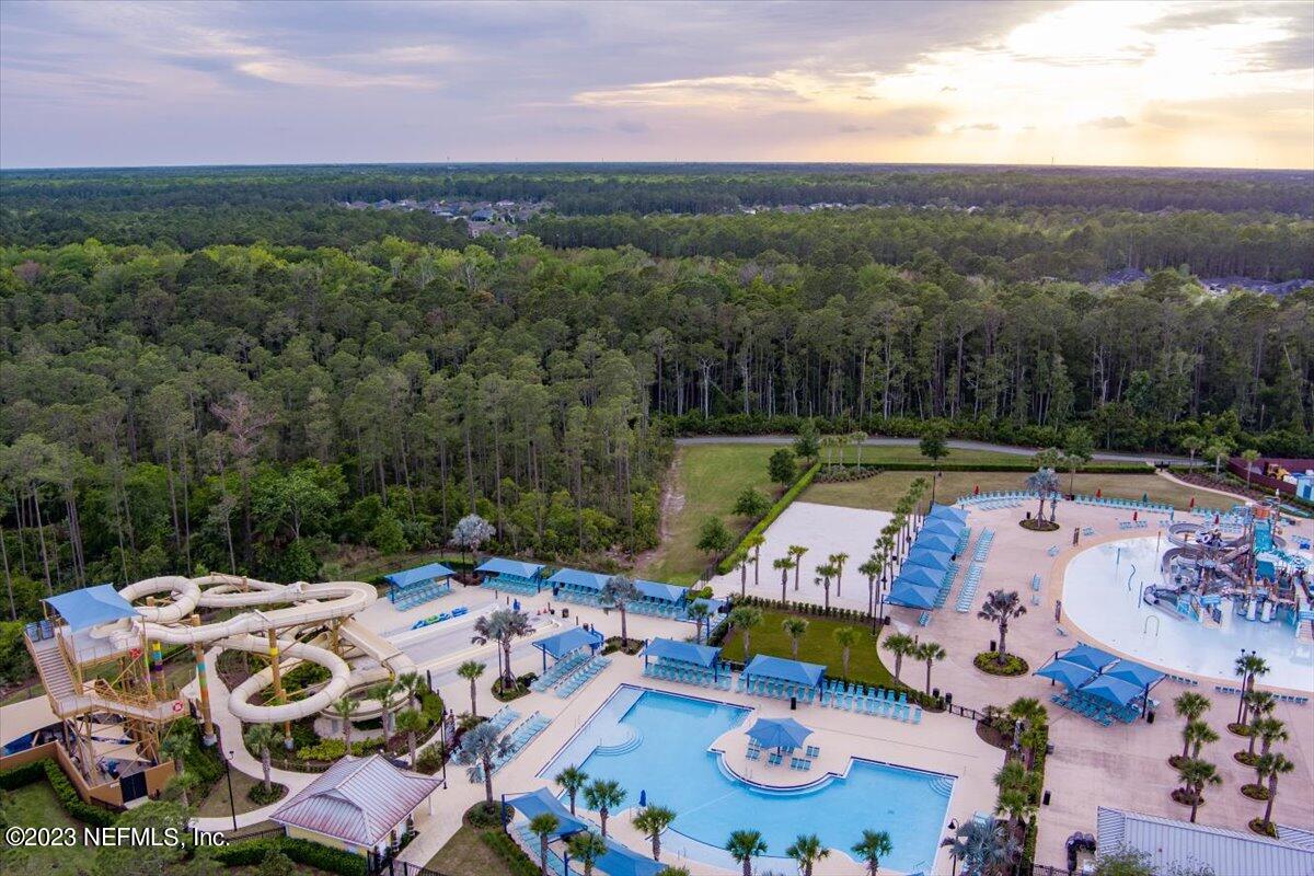 47 High Ridge Point Ponte Vedra, FL 32081 - Photo 49 of 61 Amenities