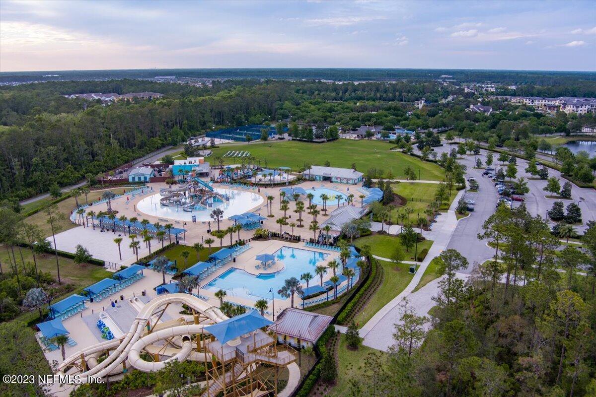 47 High Ridge Point Ponte Vedra, FL 32081 - Photo 50 of 61 Amenities