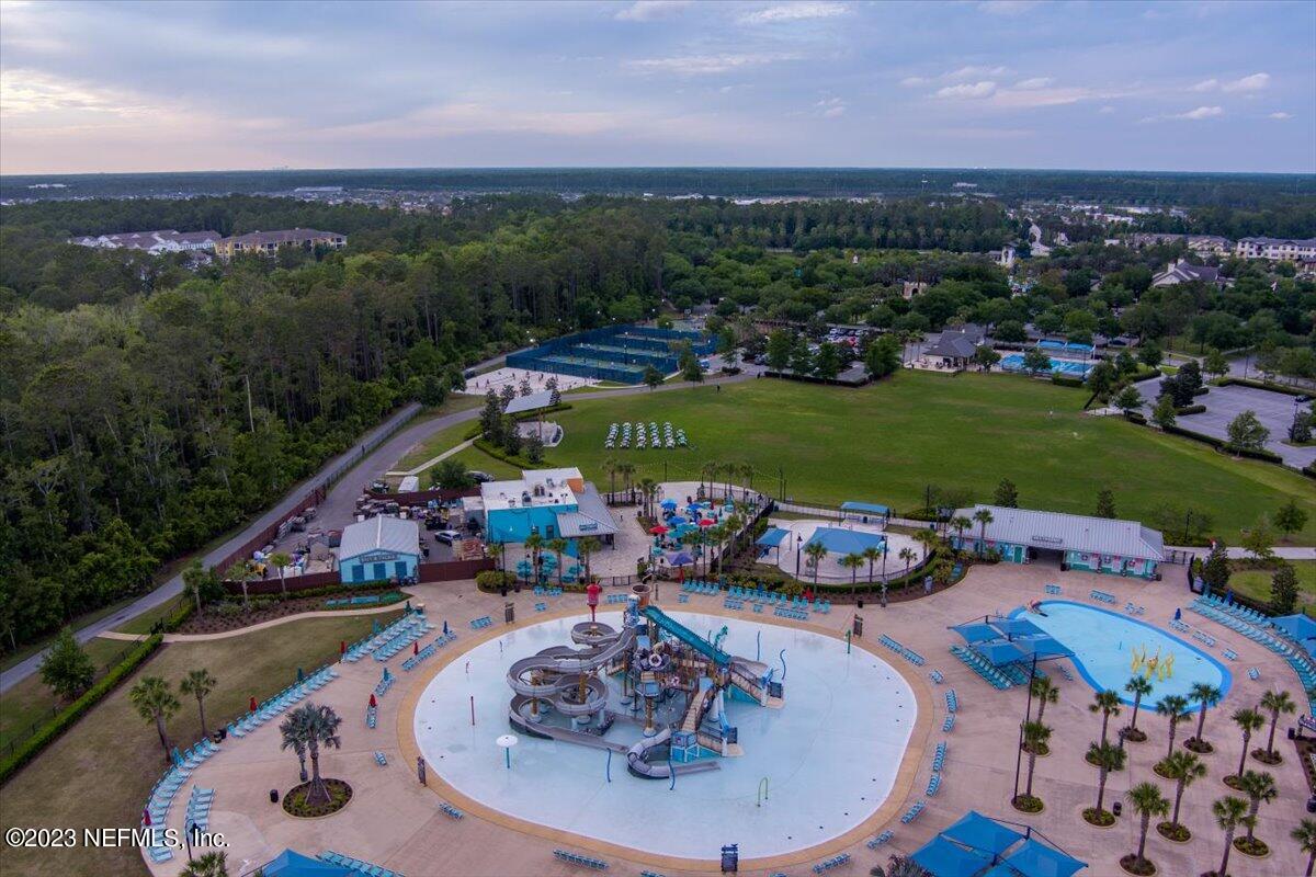 47 High Ridge Point Ponte Vedra, FL 32081 - Photo 51 of 61 Amenities