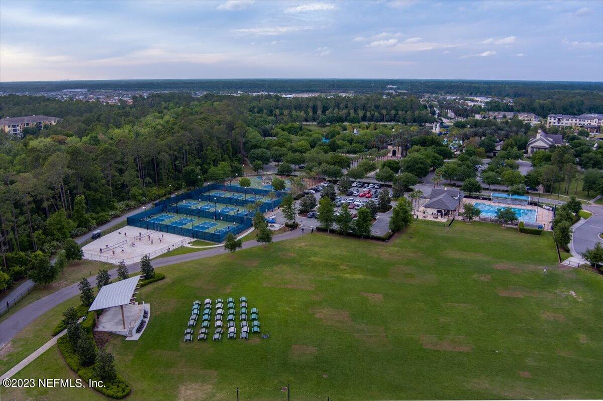 47 High Ridge Point Ponte Vedra, FL 32081 - Photo 52 of 61 Amenities