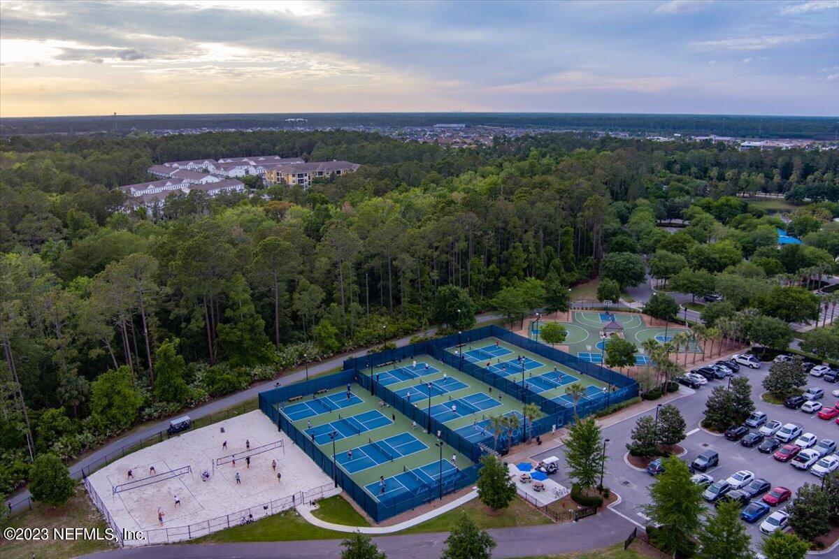 47 High Ridge Point Ponte Vedra, FL 32081 - Photo 53 of 61 Amenities