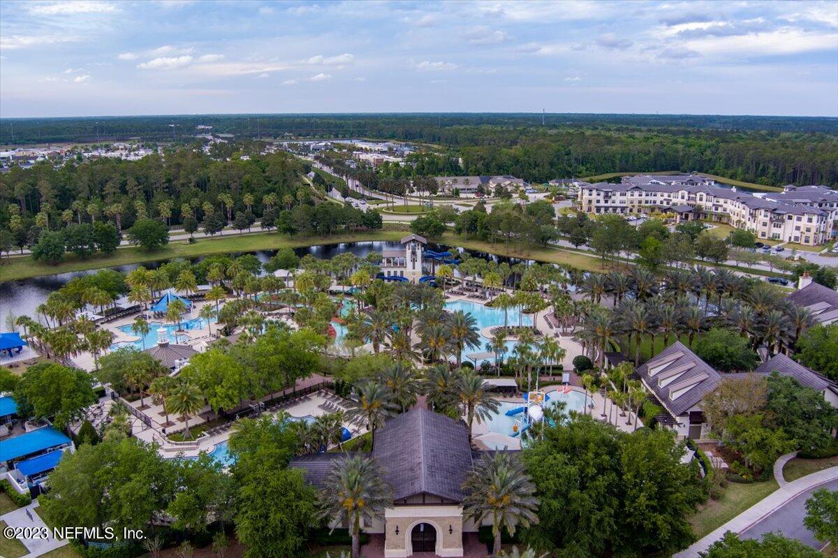 47 High Ridge Point Ponte Vedra, FL 32081 - Photo 54 of 61 Amenities