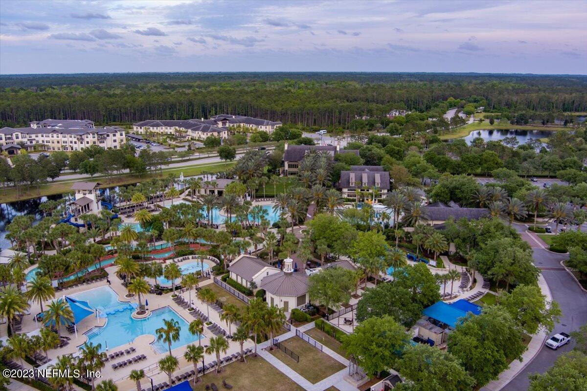 47 High Ridge Point Ponte Vedra, FL 32081 - Photo 56 of 61 Amenities