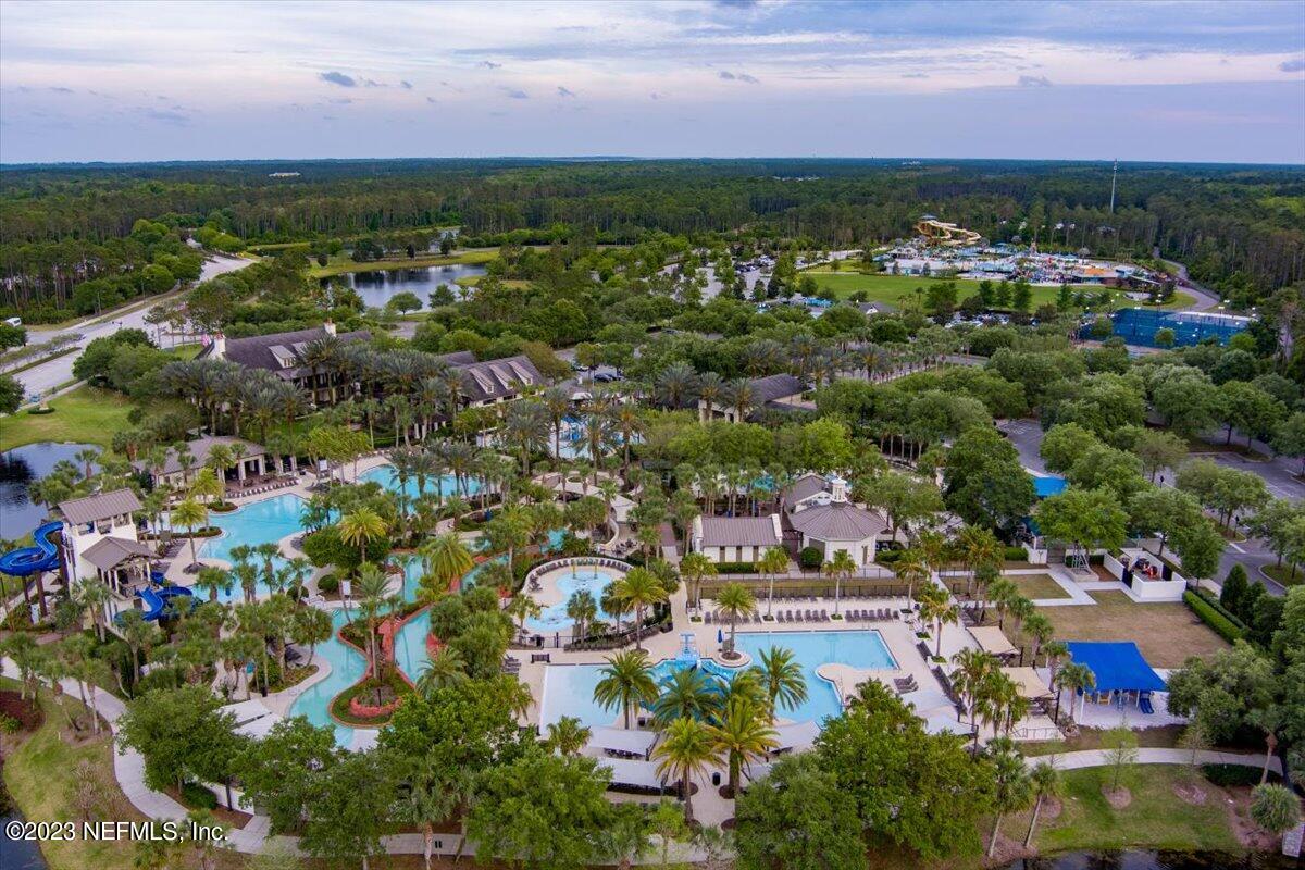 47 High Ridge Point Ponte Vedra, FL 32081 - Photo 57 of 61 Amenities