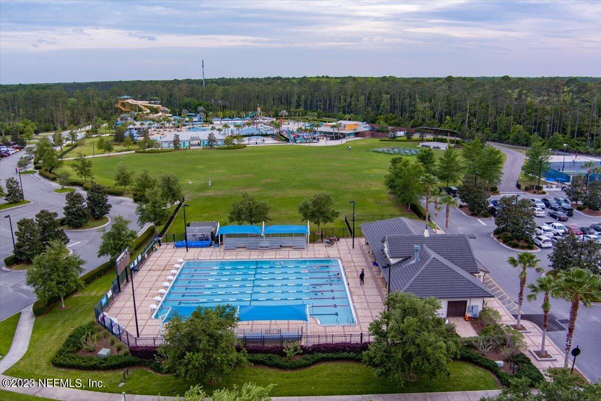 47 High Ridge Point Ponte Vedra, FL 32081 - Photo 60 of 61 Amenities