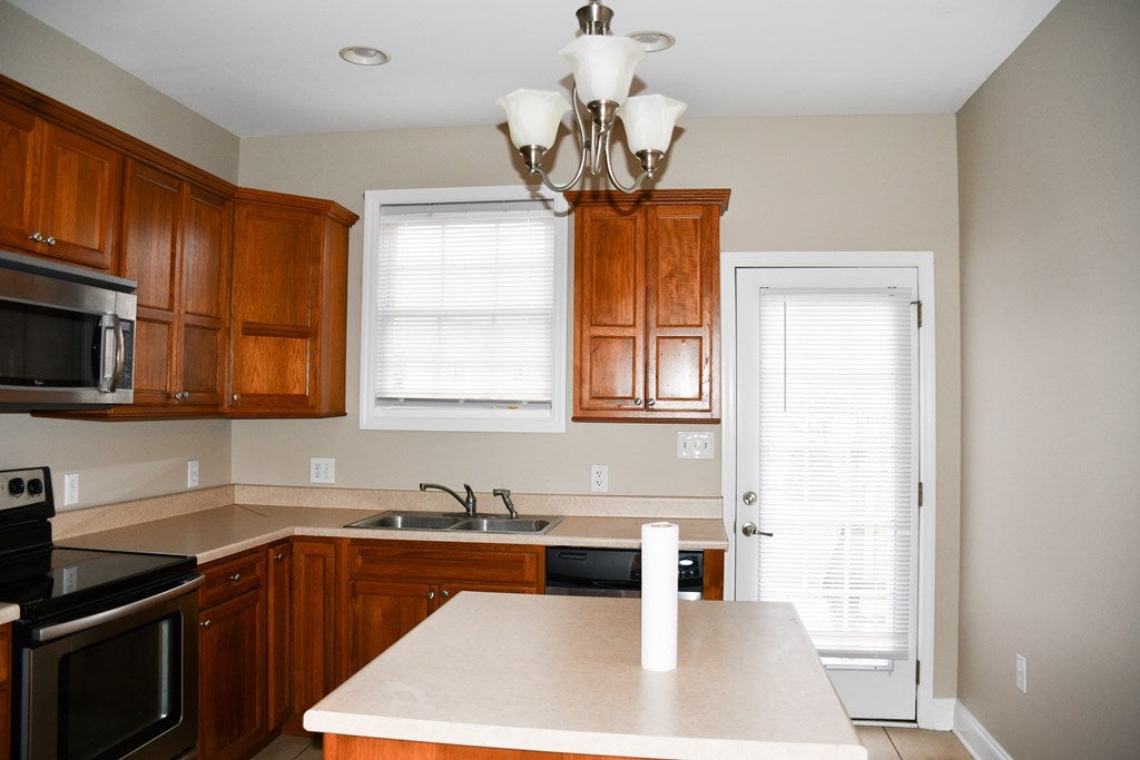 124 Riley Street Lebanon, VA 24266 - Photo 7 of 21 Gallery Image 7