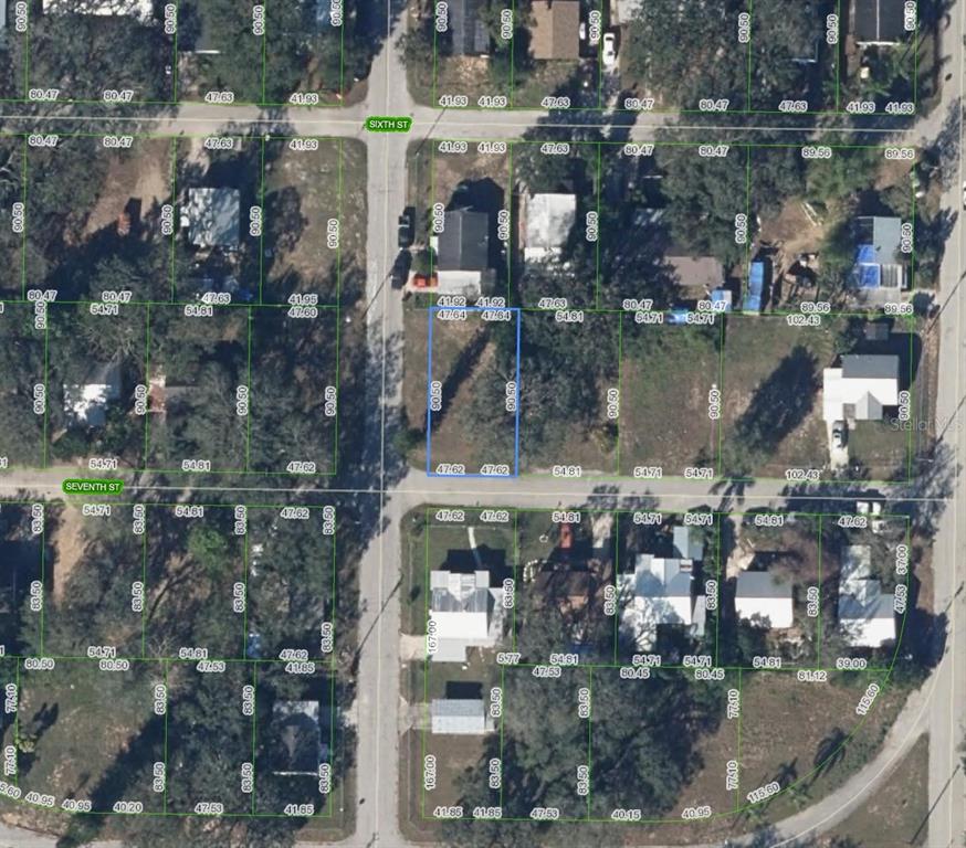 4802 7th Street Sebring, FL 33870 - Photo 3 of 3