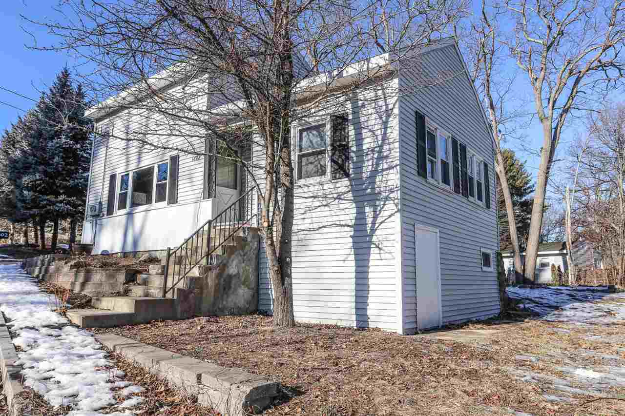 1802 Candia Road Manchester, NH 03104 - Photo 1 of 21