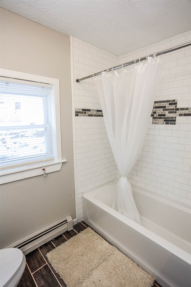 1802 Candia Road Manchester, NH 03104 - Photo 11 of 21