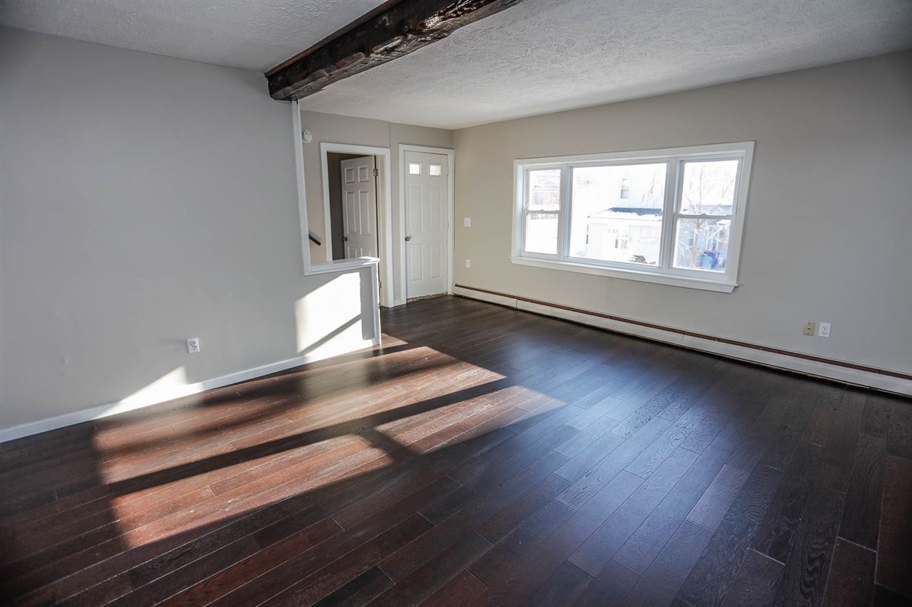 1802 Candia Road Manchester, NH 03104 - Photo 12 of 21