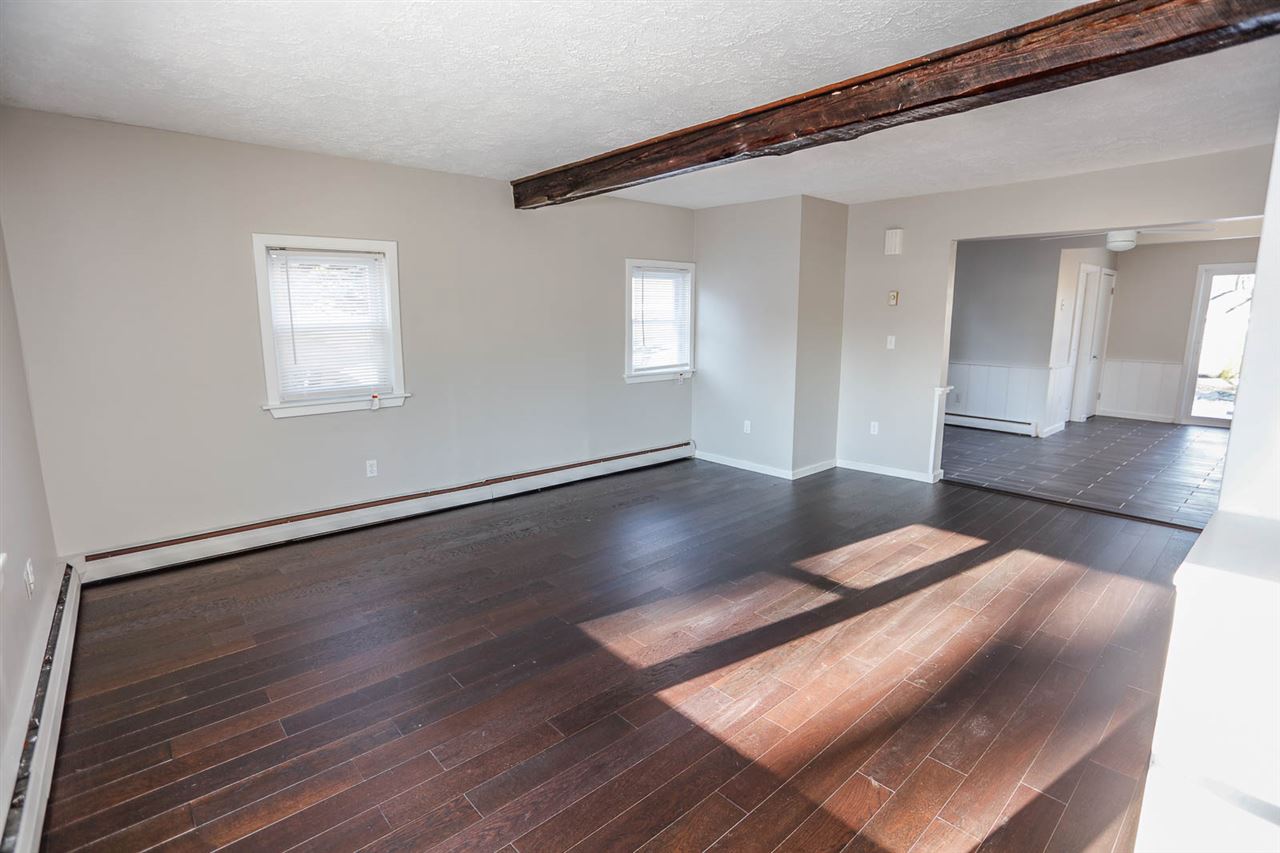 1802 Candia Road Manchester, NH 03104 - Photo 14 of 21
