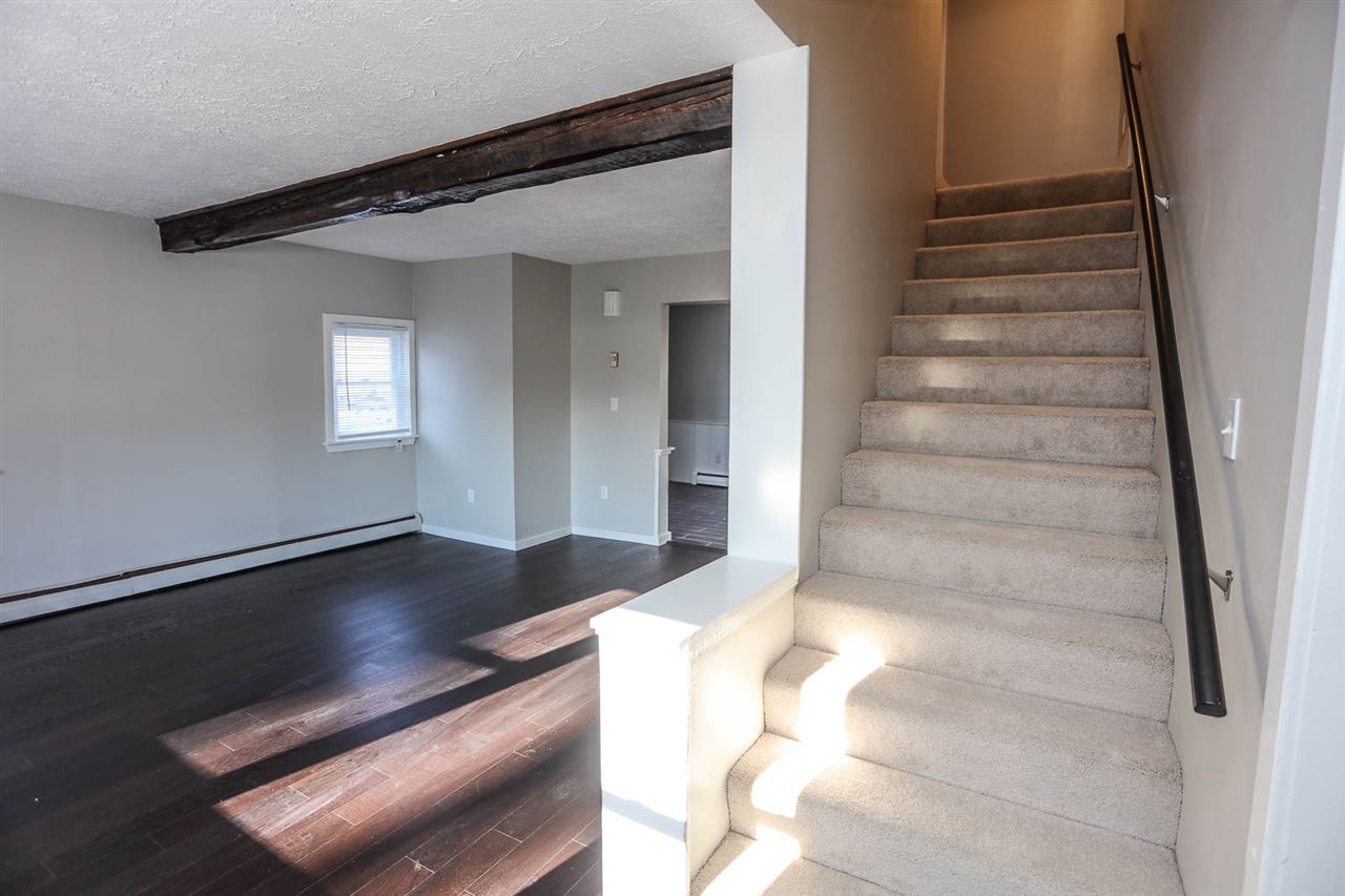 1802 Candia Road Manchester, NH 03104 - Photo 15 of 21