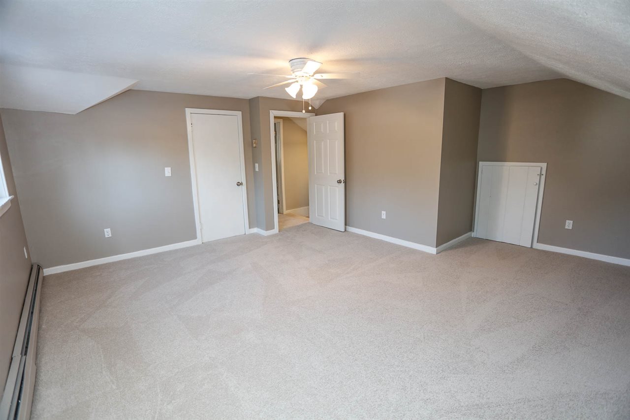 1802 Candia Road Manchester, NH 03104 - Photo 18 of 21