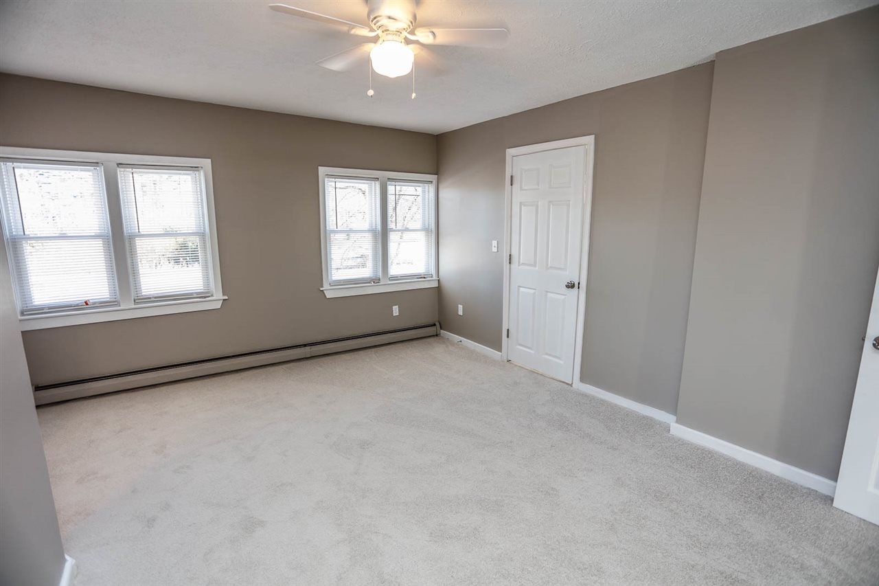 1802 Candia Road Manchester, NH 03104 - Photo 19 of 21
