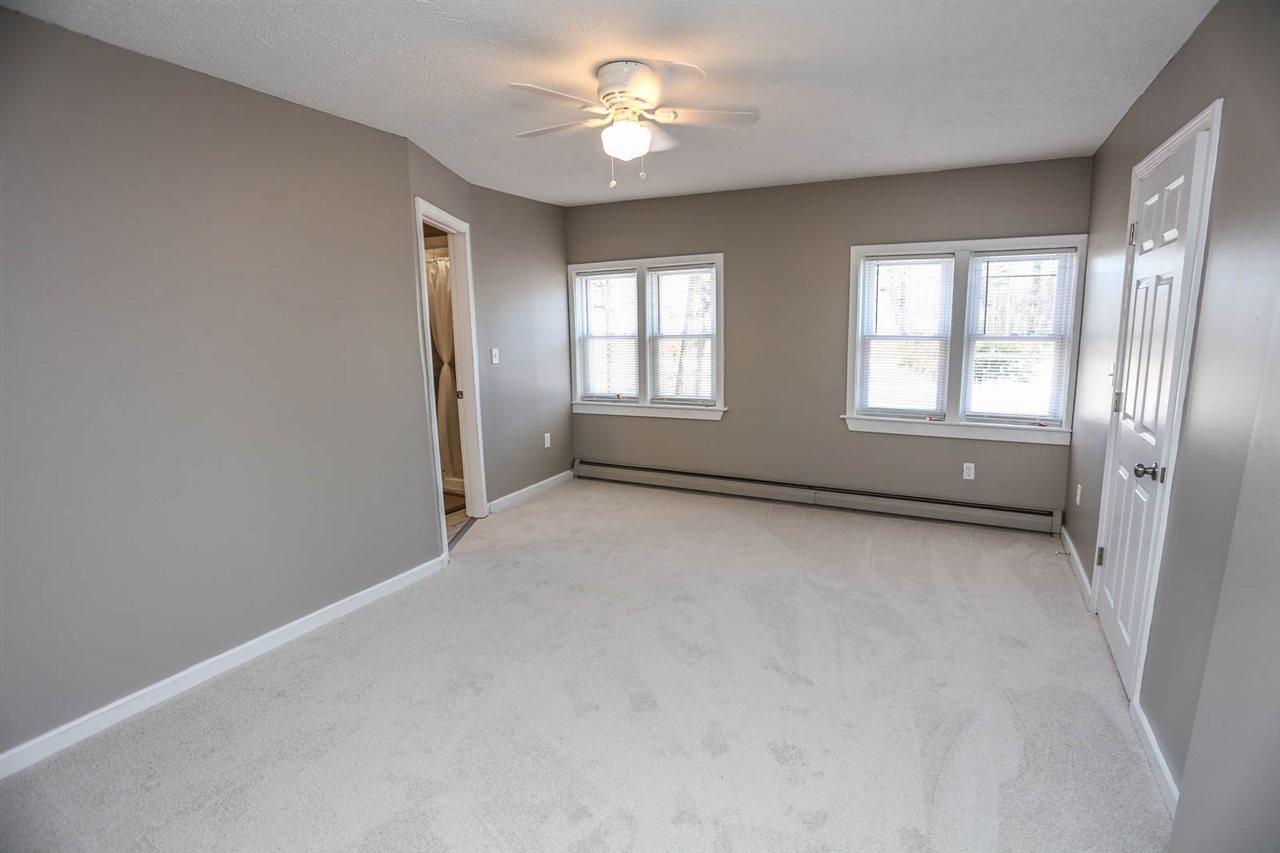 1802 Candia Road Manchester, NH 03104 - Photo 20 of 21