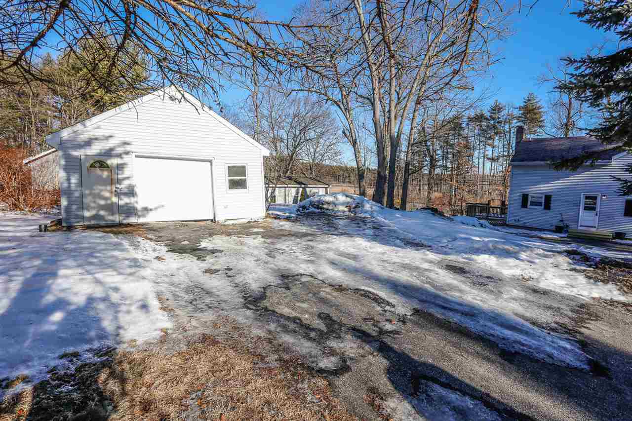 1802 Candia Road Manchester, NH 03104 - Photo 3 of 21