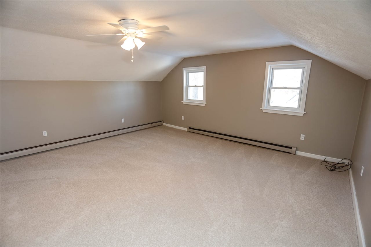 1802 Candia Road Manchester, NH 03104 - Photo 21 of 21