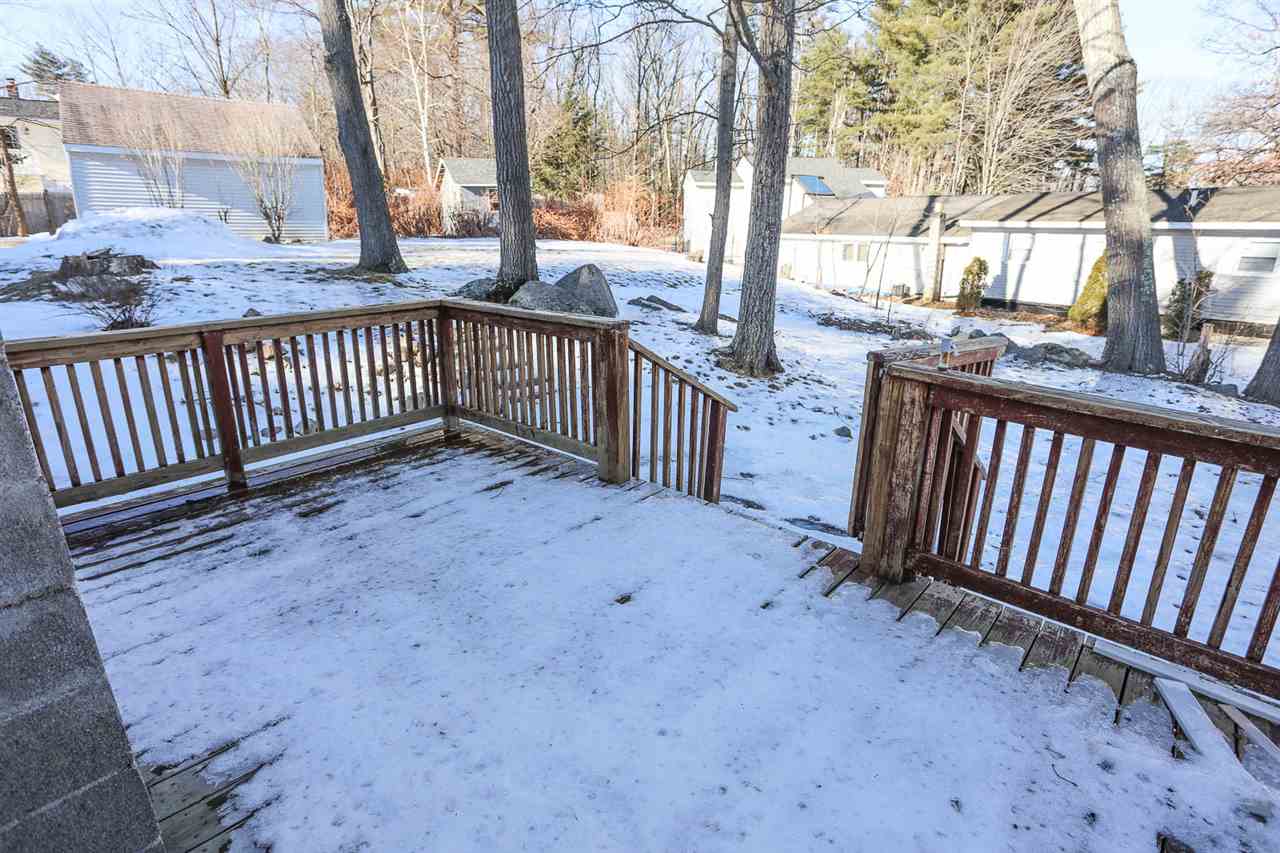 1802 Candia Road Manchester, NH 03104 - Photo 4 of 21