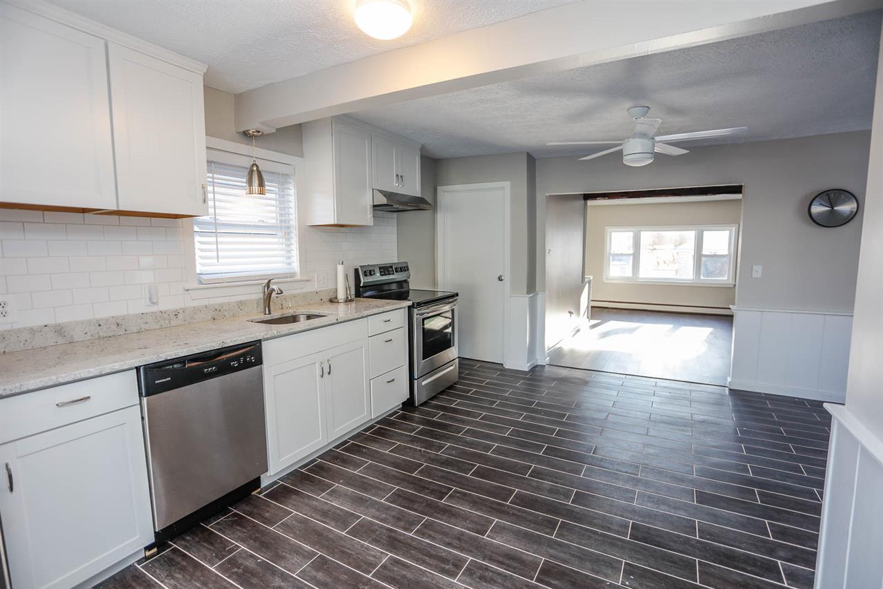 1802 Candia Road Manchester, NH 03104 - Photo 6 of 21