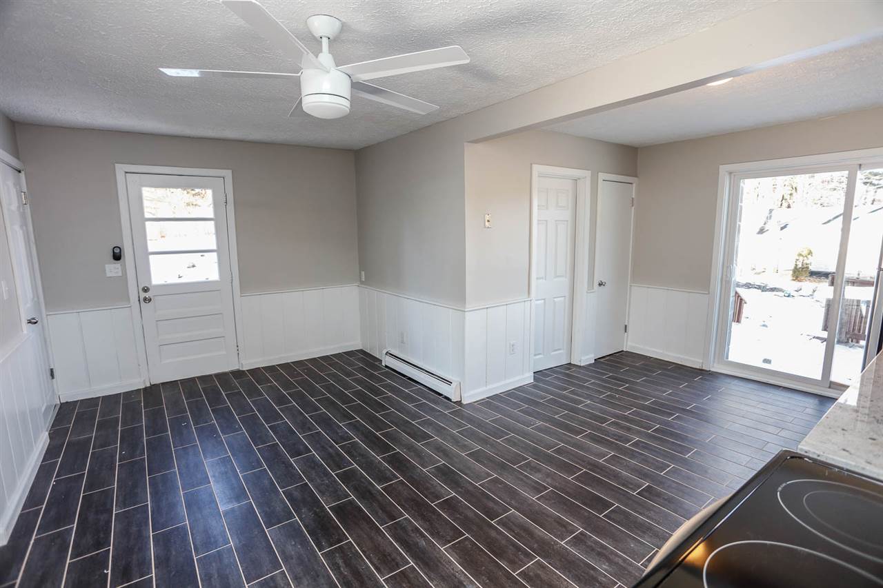 1802 Candia Road Manchester, NH 03104 - Photo 7 of 21