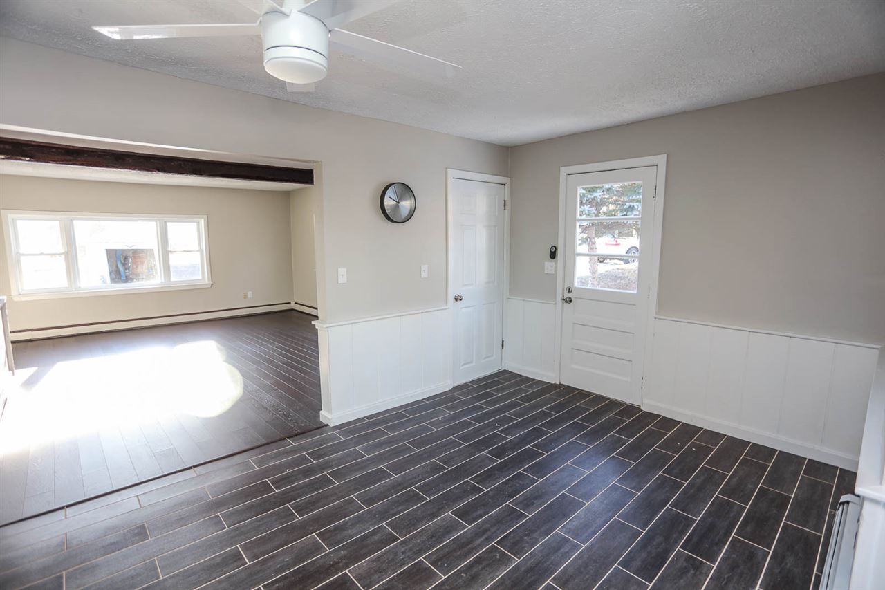 1802 Candia Road Manchester, NH 03104 - Photo 8 of 21