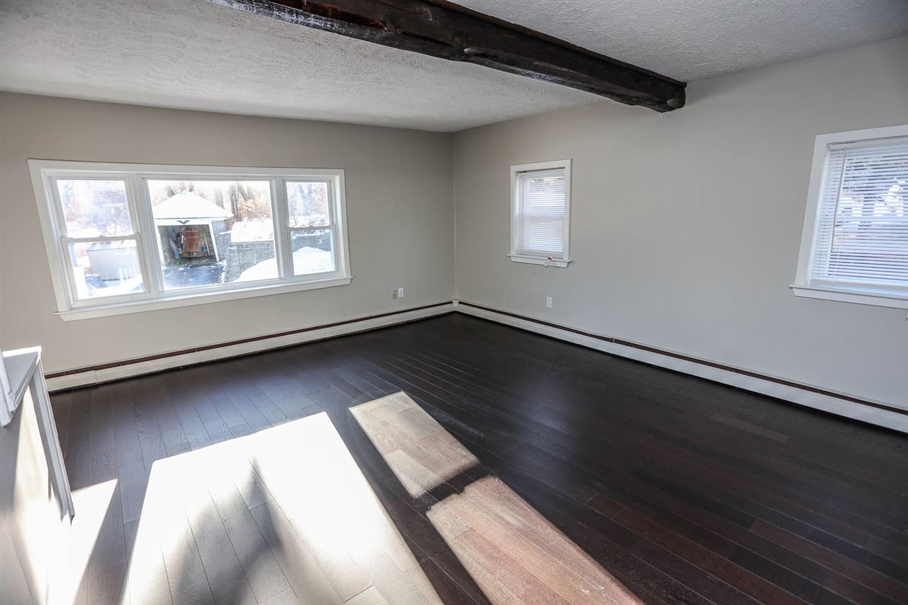 1802 Candia Road Manchester, NH 03104 - Photo 9 of 21