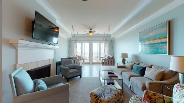 $4,900,000 | 113 East Arctic Avenue, Unit B, Folly Beach, SC 29439