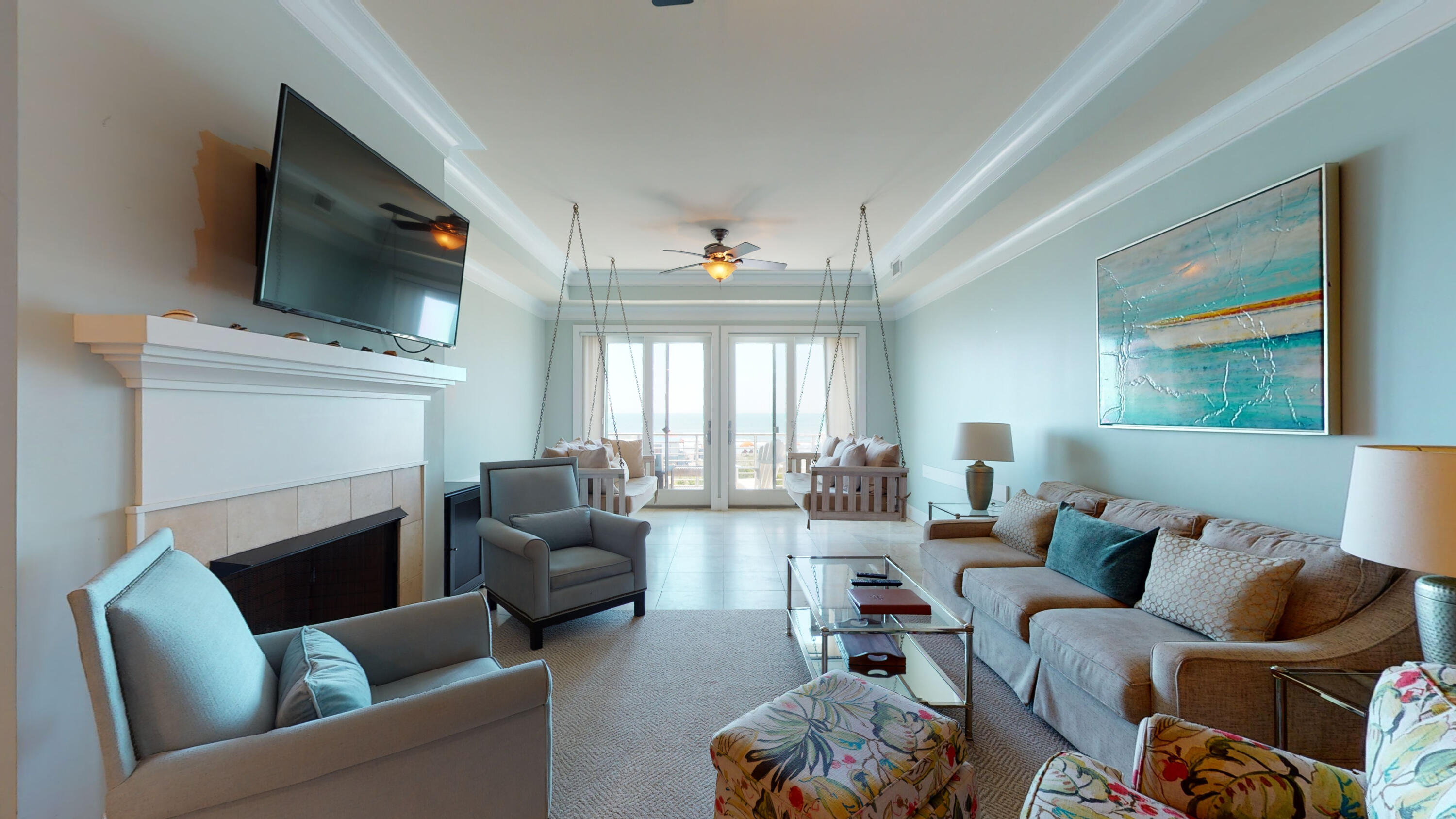 113-E-Arctic-Ave-B-05192022_184212