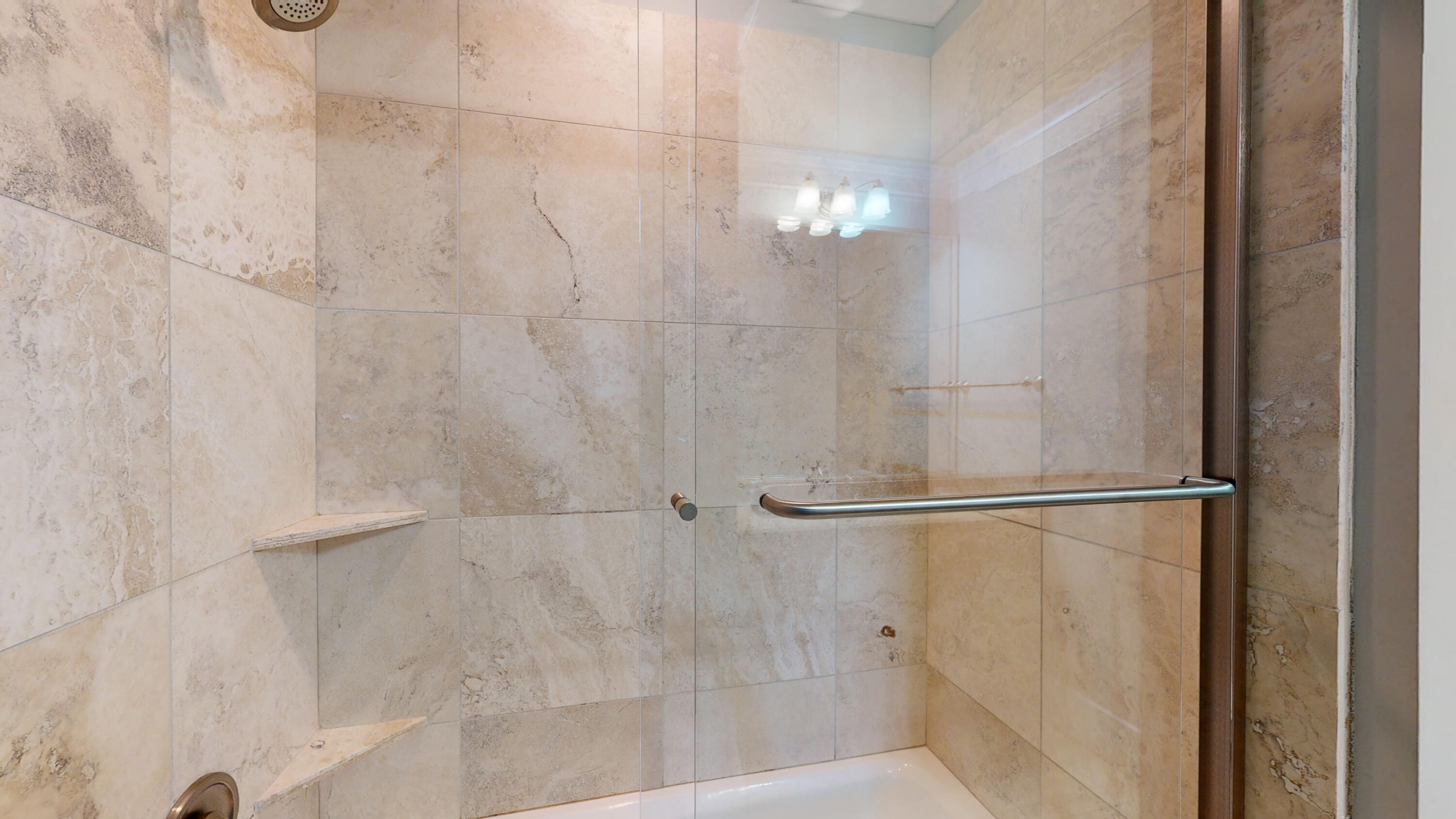 113 East Arctic Avenue, Unit B Folly Beach, SC 29439 - Photo 12 of 31 113-E-Arctic-Ave-B-05192022_183946