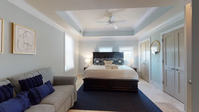 $4,900,000 | 113 East Arctic Avenue, Unit B, Folly Beach, SC 29439