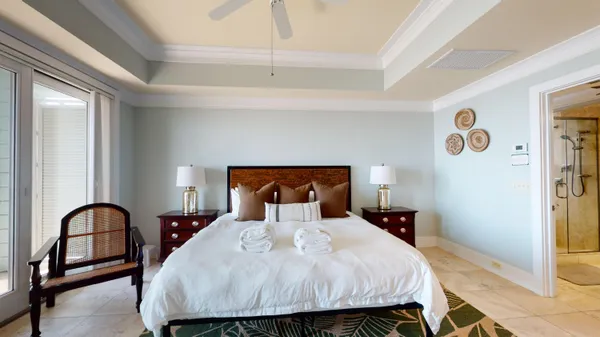 $4,900,000 | 113 East Arctic Avenue, Unit B, Folly Beach, SC 29439
