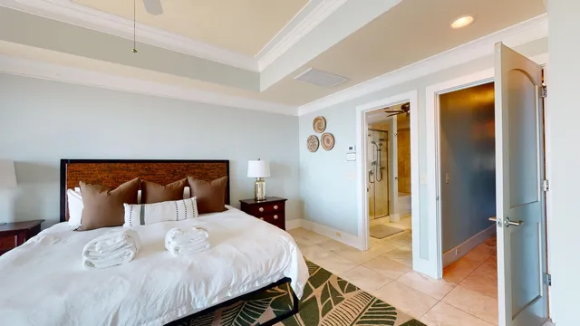 $4,900,000 | 113 East Arctic Avenue, Unit B, Folly Beach, SC 29439