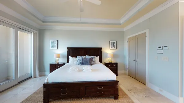 $4,900,000 | 113 East Arctic Avenue, Unit B, Folly Beach, SC 29439