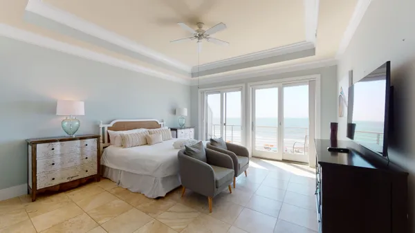 $4,900,000 | 113 East Arctic Avenue, Unit B, Folly Beach, SC 29439