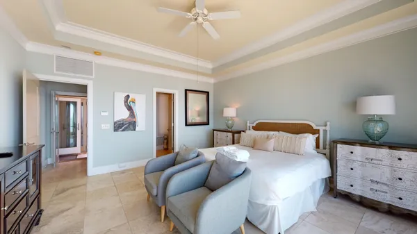 $4,900,000 | 113 East Arctic Avenue, Unit B, Folly Beach, SC 29439