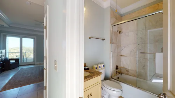 $4,900,000 | 113 East Arctic Avenue, Unit B, Folly Beach, SC 29439