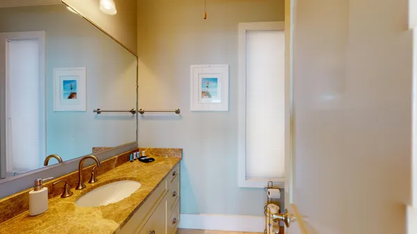 $4,900,000 | 113 East Arctic Avenue, Unit B, Folly Beach, SC 29439