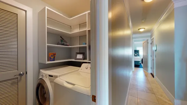 $4,900,000 | 113 East Arctic Avenue, Unit B, Folly Beach, SC 29439