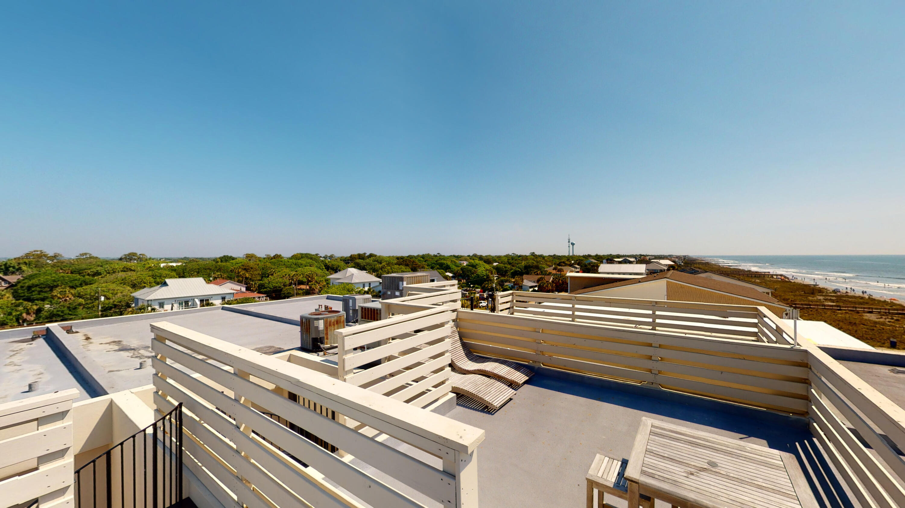 113 East Arctic Avenue, Unit B Folly Beach, SC 29439 - Photo 28 of 31 113-E-Arctic-Ave-B-05192022_183709