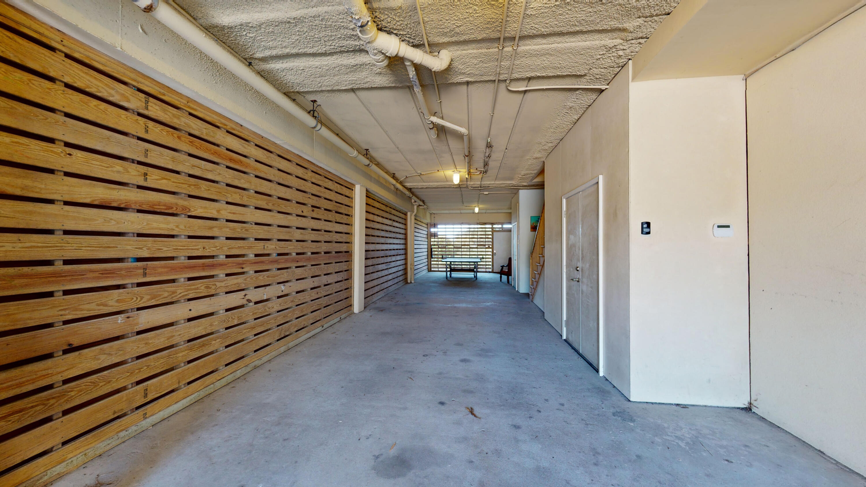 113 East Arctic Avenue, Unit B Folly Beach, SC 29439 - Photo 29 of 31 113-E-Arctic-Ave-B-05192022_183741