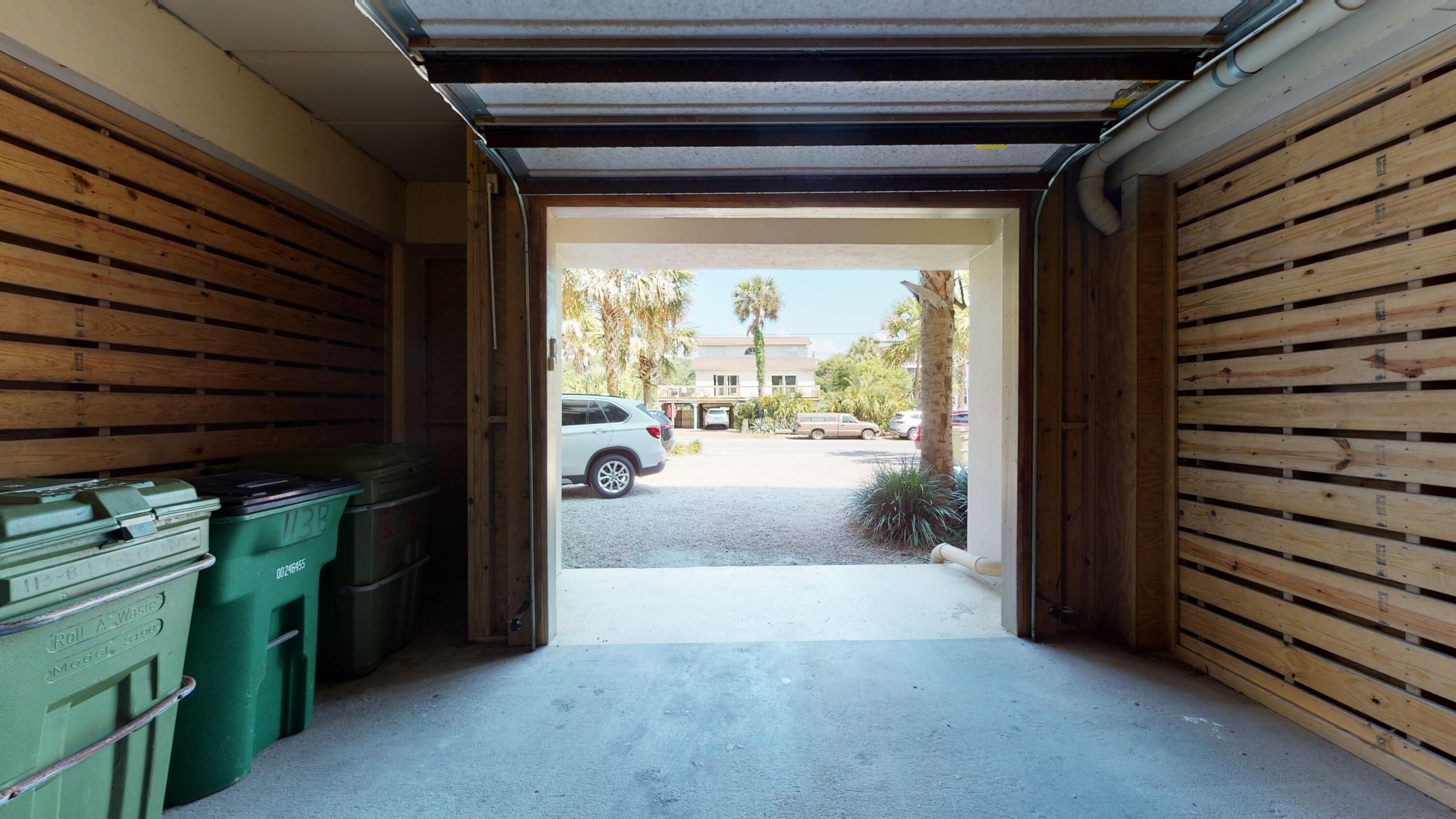 113 East Arctic Avenue, Unit B Folly Beach, SC 29439 - Photo 30 of 31 113-E-Arctic-Ave-B-05192022_183751