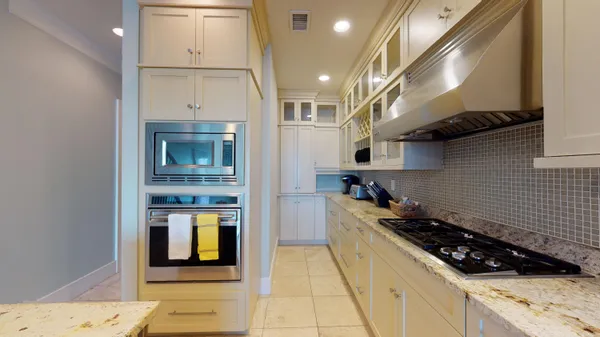 $4,900,000 | 113 East Arctic Avenue, Unit B, Folly Beach, SC 29439