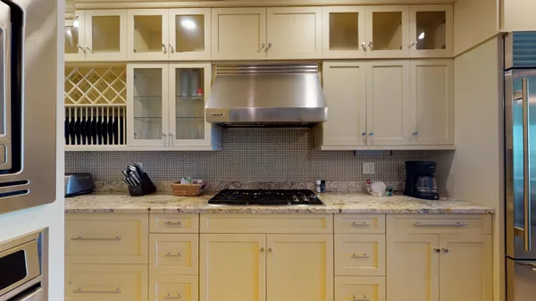 $4,900,000 | 113 East Arctic Avenue, Unit B, Folly Beach, SC 29439